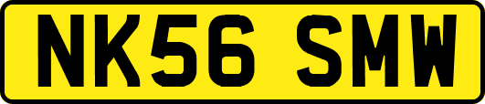 NK56SMW