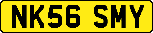 NK56SMY