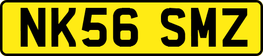 NK56SMZ
