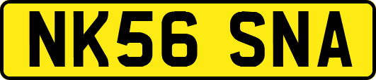 NK56SNA