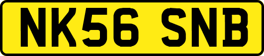 NK56SNB