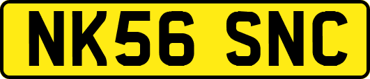 NK56SNC