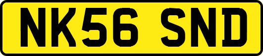 NK56SND