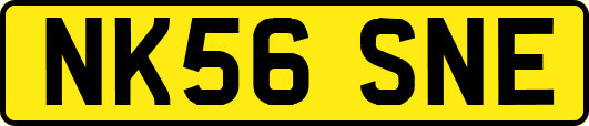 NK56SNE