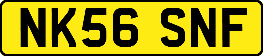 NK56SNF