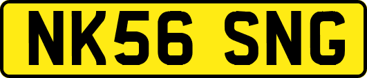 NK56SNG