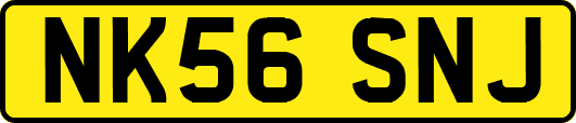 NK56SNJ