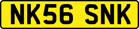 NK56SNK