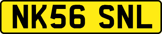 NK56SNL