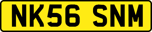 NK56SNM
