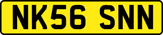 NK56SNN