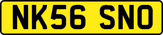 NK56SNO