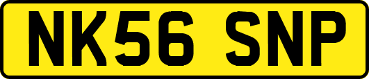 NK56SNP