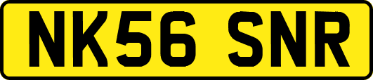 NK56SNR