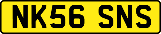 NK56SNS