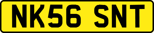 NK56SNT