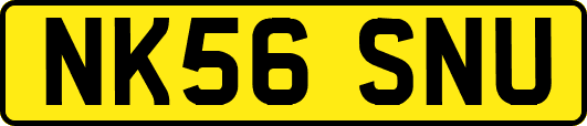 NK56SNU