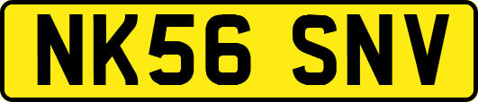 NK56SNV