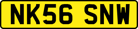 NK56SNW