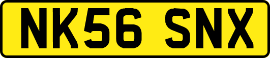 NK56SNX