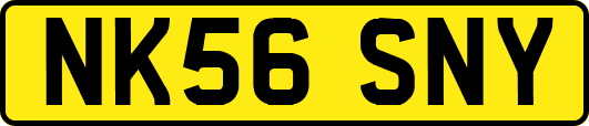 NK56SNY