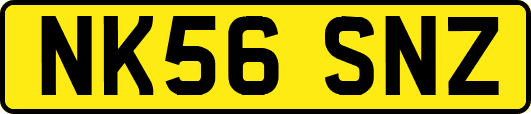 NK56SNZ