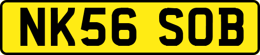 NK56SOB