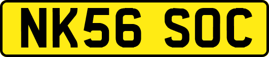 NK56SOC