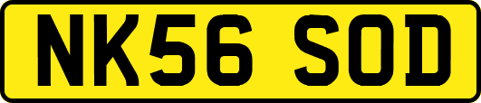 NK56SOD