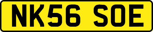 NK56SOE