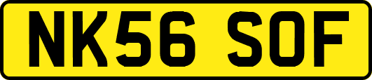 NK56SOF