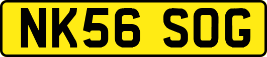 NK56SOG