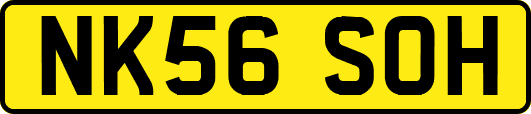 NK56SOH