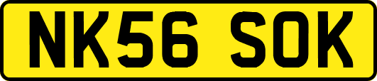 NK56SOK