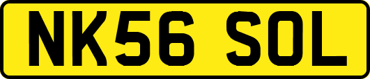 NK56SOL