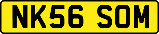 NK56SOM