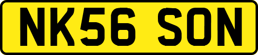 NK56SON