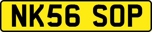 NK56SOP