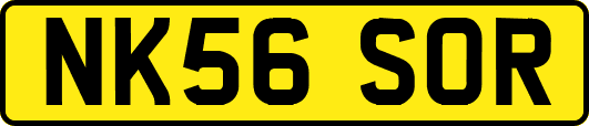 NK56SOR