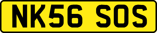 NK56SOS