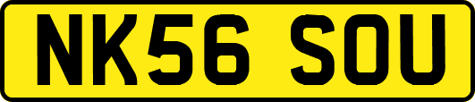 NK56SOU