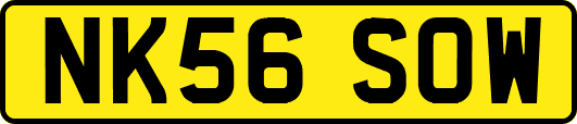 NK56SOW