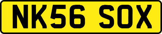 NK56SOX