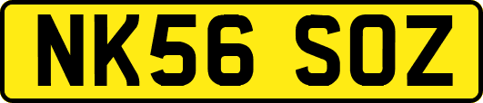 NK56SOZ
