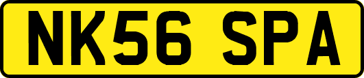 NK56SPA