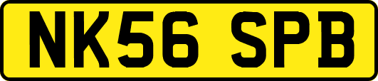 NK56SPB