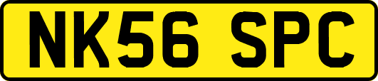 NK56SPC