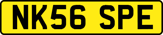 NK56SPE