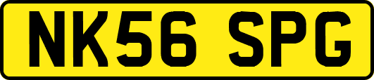 NK56SPG