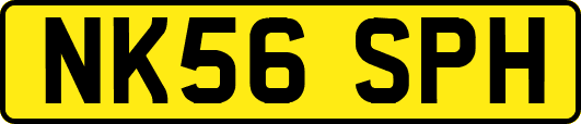 NK56SPH